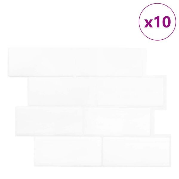 Mostrando imagen del producto 2 de 10