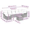 Imagen en miniatura del producto 19 de 20