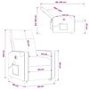Imagen en miniatura del producto 18 de 18