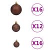 Imagen en miniatura del producto 2 de 5