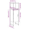 Imagen en miniatura del producto 12 de 13