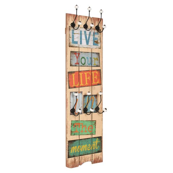 Mostrando imagen del producto 1 de 6
