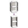 Imagen en miniatura del producto 10 de 12