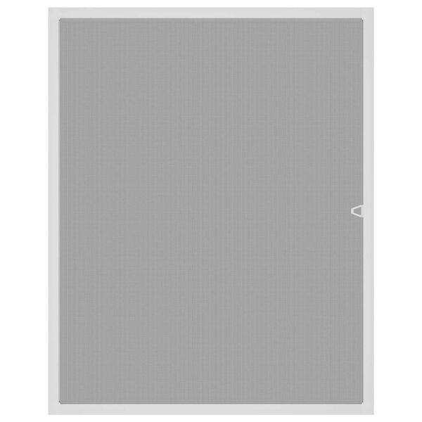 Mostrando imagen del producto 3 de 8