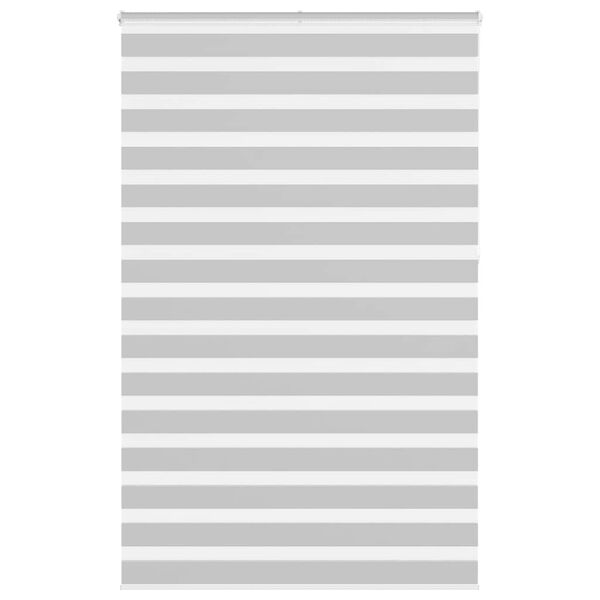 Mostrando imagen del producto 1 de 16