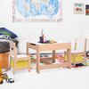 Imagen en miniatura del producto 2 de 15