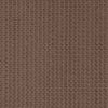 Imagen en miniatura del producto 12 de 16