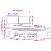 Imagen en miniatura del producto 11 de 11
