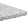 Imagen en miniatura del producto 5 de 6