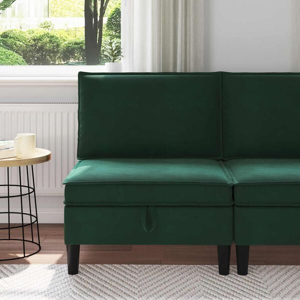 Mostrando imagen del producto 2 de 13