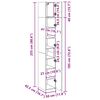 Imagen en miniatura del producto 14 de 15