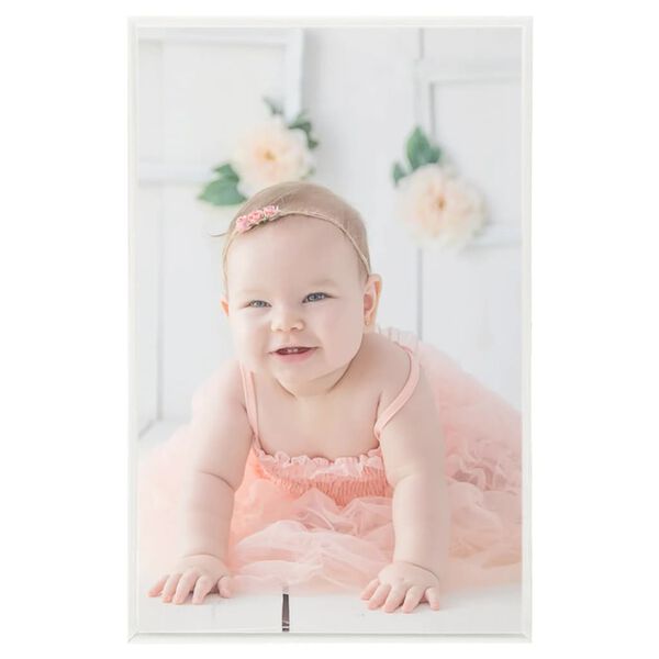 Mostrando imagen del producto 3 de 9