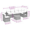 Imagen en miniatura del producto 3 de 17