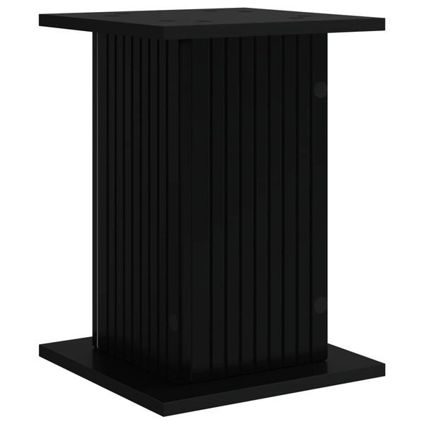 Mostrando imagen del producto 4 de 9