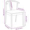 Imagen en miniatura del producto 11 de 11