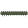 Imagen en miniatura del producto 5 de 9