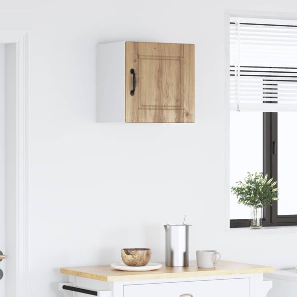 Mostrando imagen del producto 4 de 13