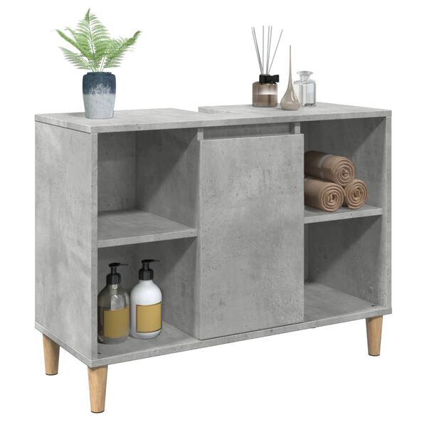 Mostrando imagen del producto 4 de 11
