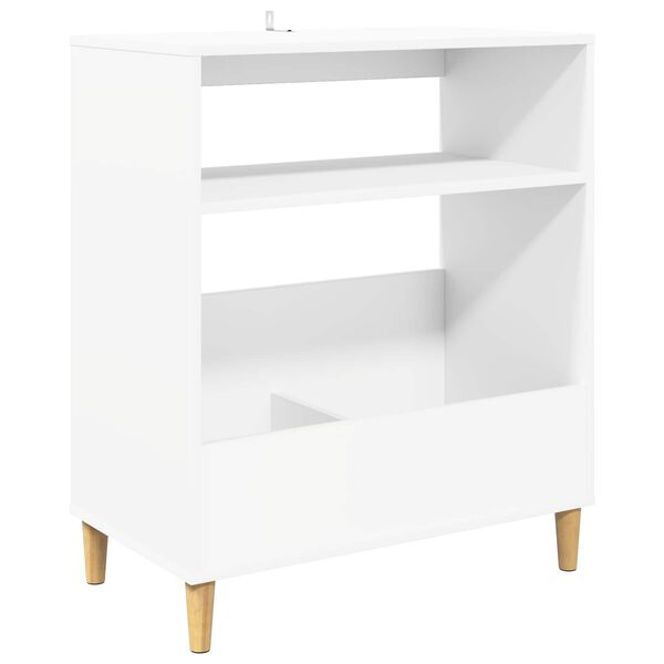 Mostrando imagen del producto 1 de 10