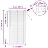 Imagen en miniatura del producto 13 de 17
