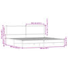 Imagen en miniatura del producto 10 de 10