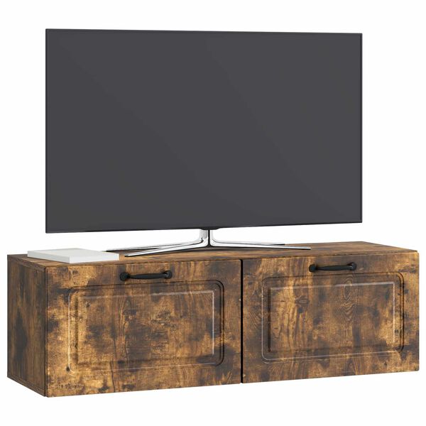 Mostrando imagen del producto 2 de 9