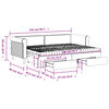 Imagen en miniatura del producto 13 de 13