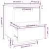 Imagen en miniatura del producto 11 de 11
