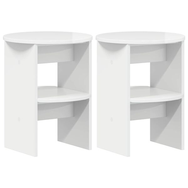 Mostrando imagen del producto 1 de 10