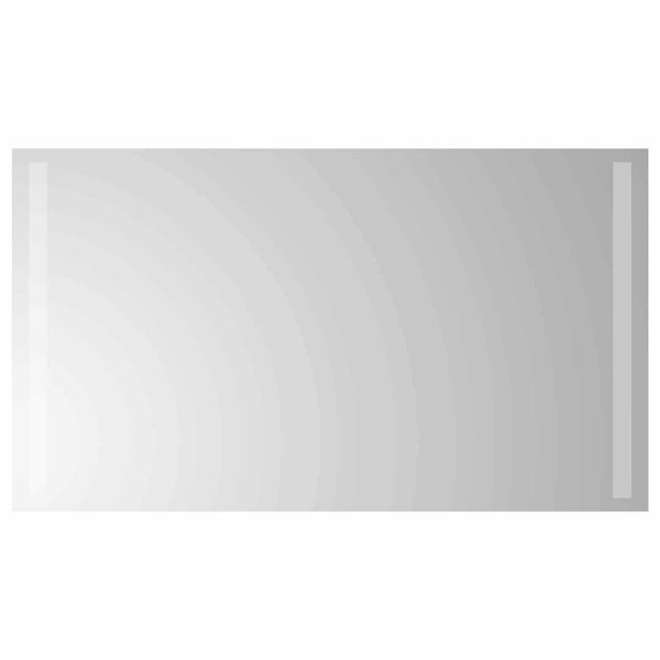 Mostrando imagen del producto 1 de 6