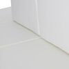 Imagen en miniatura del producto 5 de 8