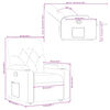 Imagen en miniatura del producto 16 de 16