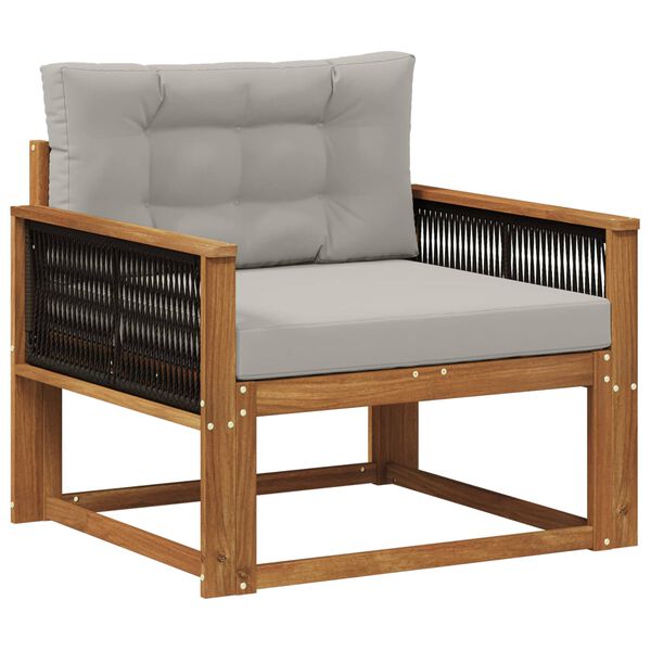 Mostrando imagen del producto 1 de 6