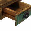 Imagen en miniatura del producto 9 de 15