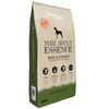 vidaXL Comida seca para perros Maxi Adult Essence Beef & Chicken 15 kg