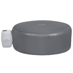 Bestway Funda PVC y POM Gris