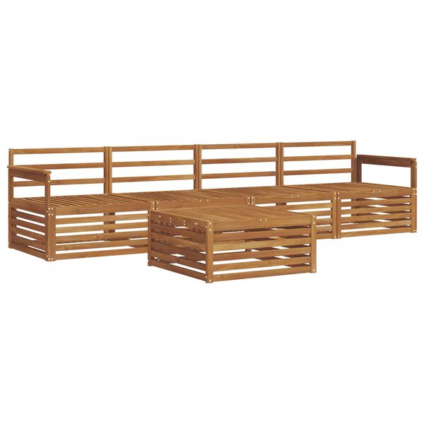 Mostrando imagen del producto 1 de 10