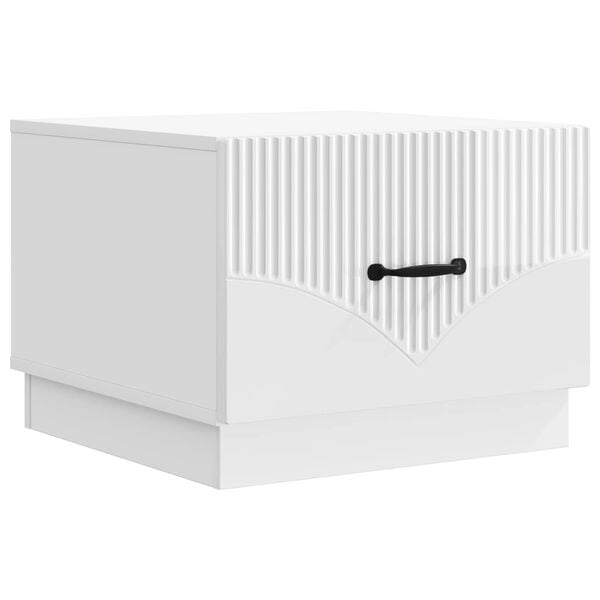 Mostrando imagen del producto 1 de 9