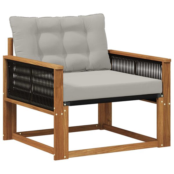 Mostrando imagen del producto 1 de 9