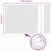 Imagen en miniatura del producto 14 de 15