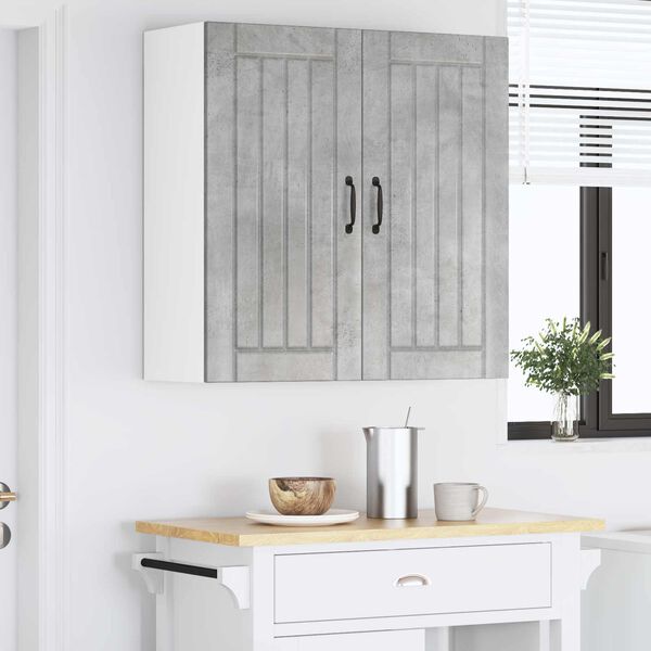 Mostrando imagen del producto 4 de 12