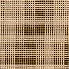 Imagen en miniatura del producto 9 de 11