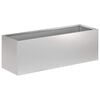 Galvanised_steel
