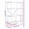 Imagen en miniatura del producto 6 de 7