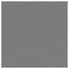 Imagen en miniatura del producto 4 de 7