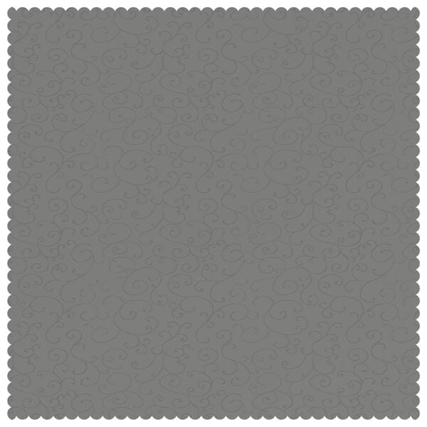 Mostrando imagen del producto 4 de 7