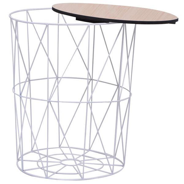Mostrando imagen del producto 3 de 7