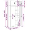 Imagen en miniatura del producto 15 de 15