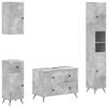 Concrete_grey