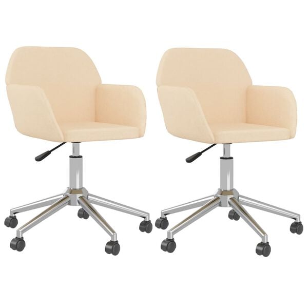 Mostrando imagen del producto 1 de 10